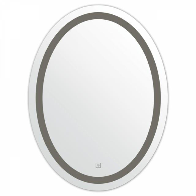 YS57112 Cermin bilik mandi, cermin LED, cermin bercahaya;