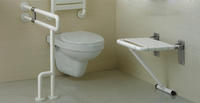 S39427 Tempat duduk pancuran mandian, tempat duduk bilik mandi, tempat duduk pancuran mandian tidak licin;